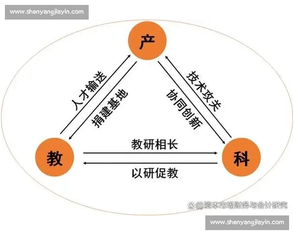 《打造高效团队：如何通过配合默契提升工作效率与协同创新》