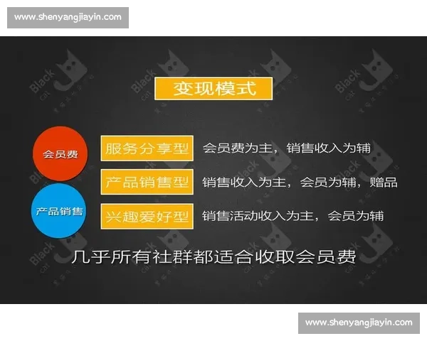 以业余运动为中心构建健康生活方式与社群活力的创新实践路径研究
