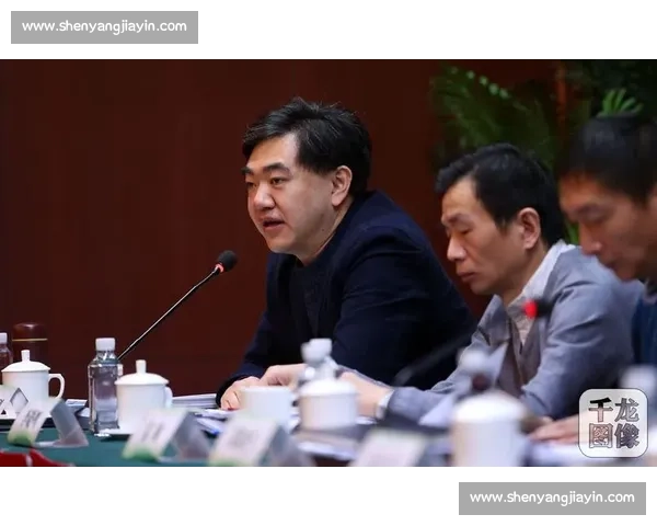 体育赛事公正监督机制与裁判管理规范研究与实践探索