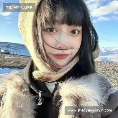 刘妹咪